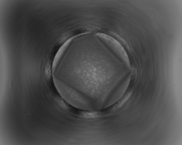 X0000087050479200705160955