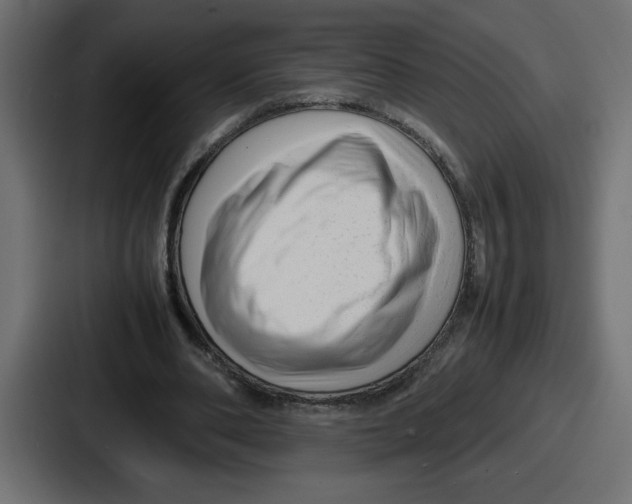 X0000087050486200705160954