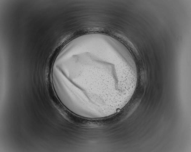 X0000087050490200705160954