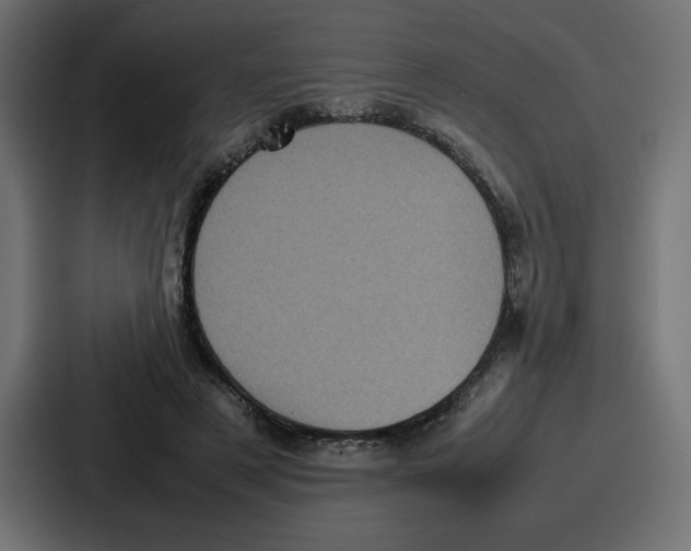 X0000087050497200705160954