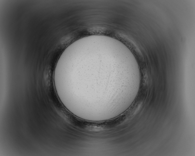 X0000087050498200705160954