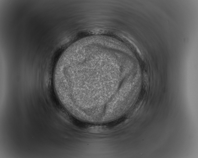 X0000087050499200705160954