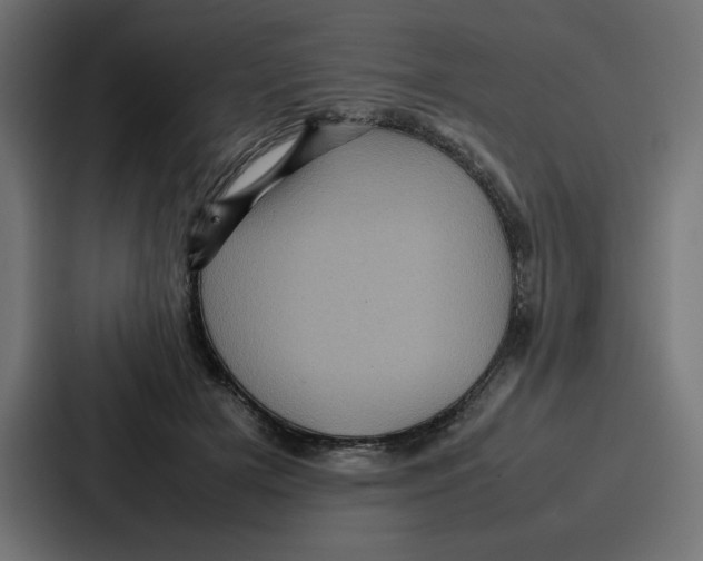 X0000087050505200705160954