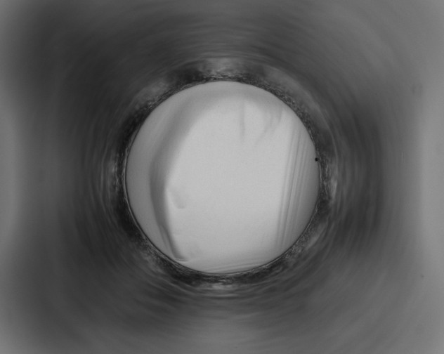 X0000087050506200705160954