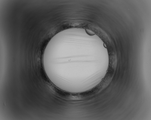 X0000087050510200705160954