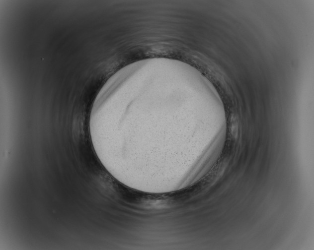 X0000087050514200705160954