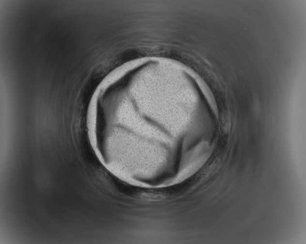 X0000087050515200705160954