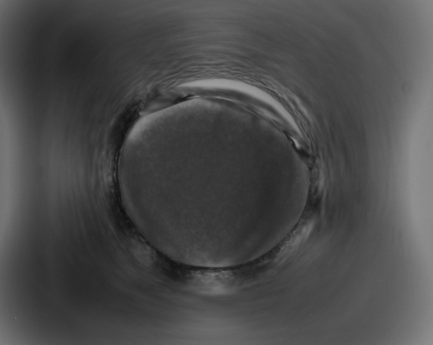 X0000087050517200705160954