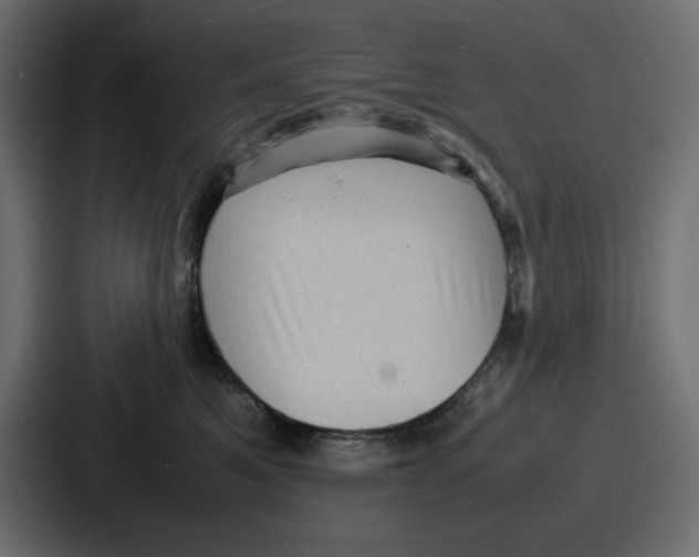 X0000087050521200705160954