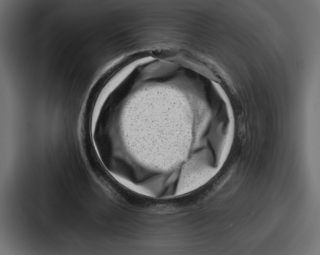 X0000087050536200705160953