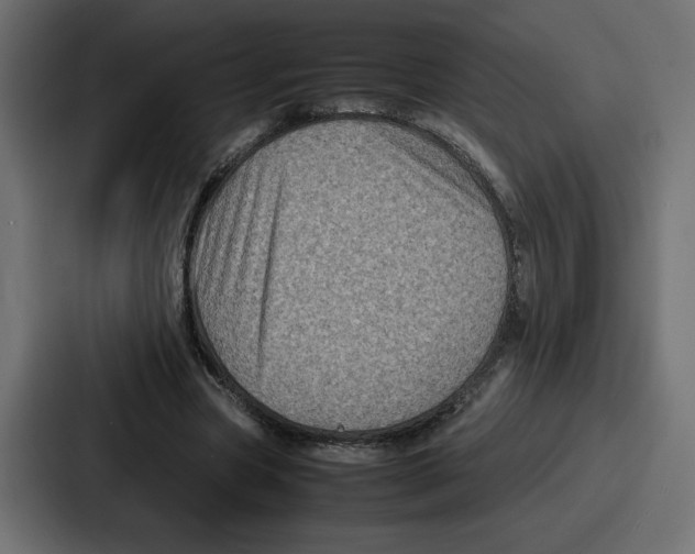 X0000087050537200705160953