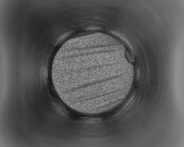 X0000087050539200705160953