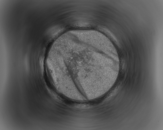 X0000087050542200705160953