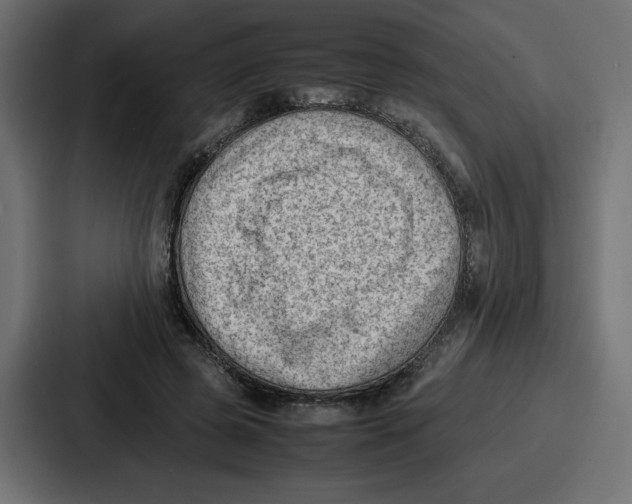 X0000087050545200705160953