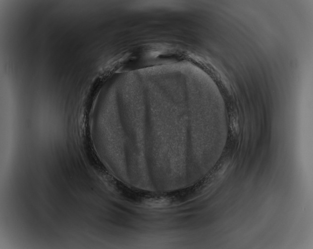 X0000087050551200705160953