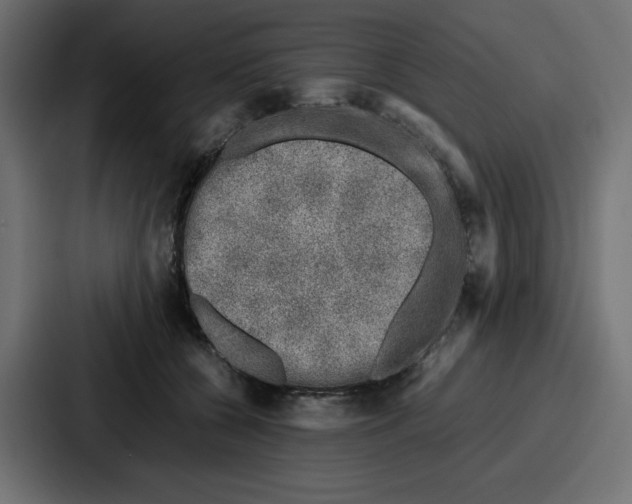 X0000087050560200705160954