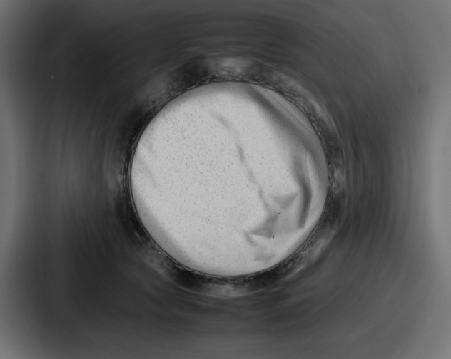 X0000087050561200705160954