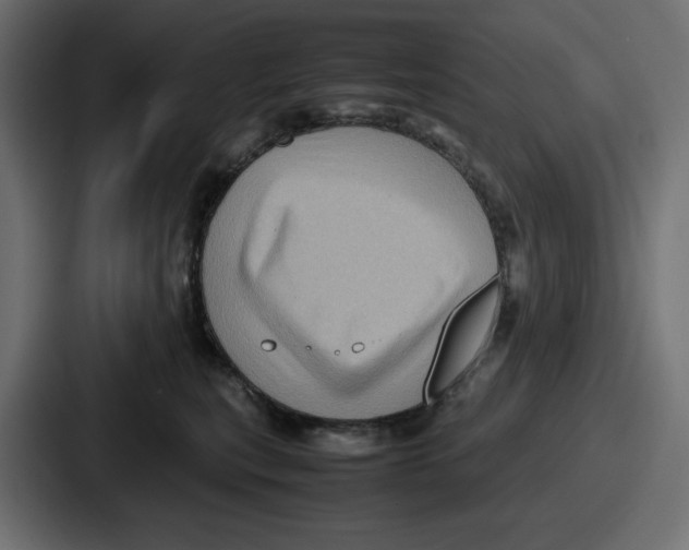 X0000087050567200705160954