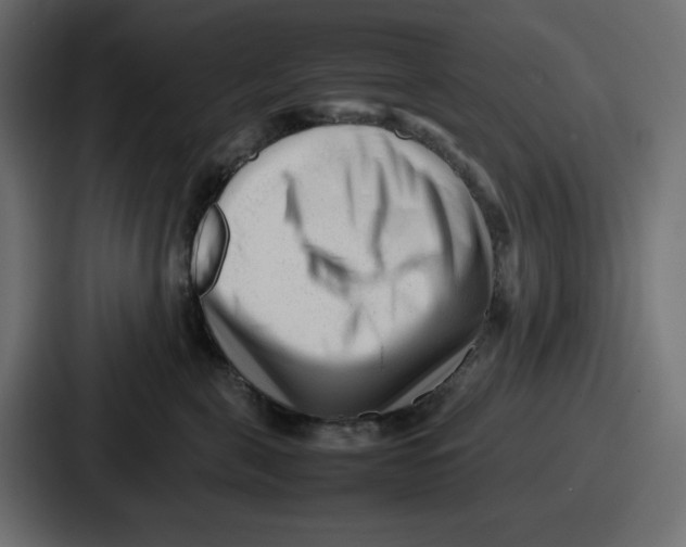 X0000087050571200705160954