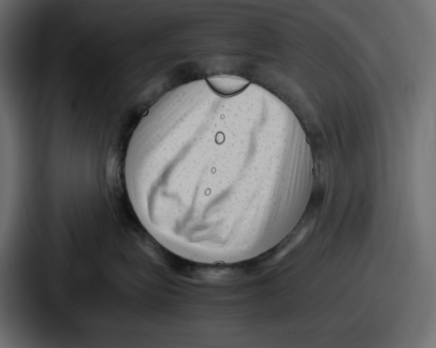 X0000087050575200705160954