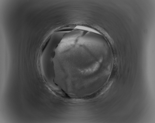 X0000087050577200705160953