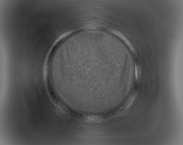 X0000087050579200705160953