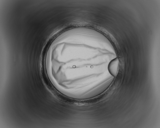 X0000087050582200705160953