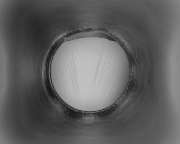 X0000087050587200705160953