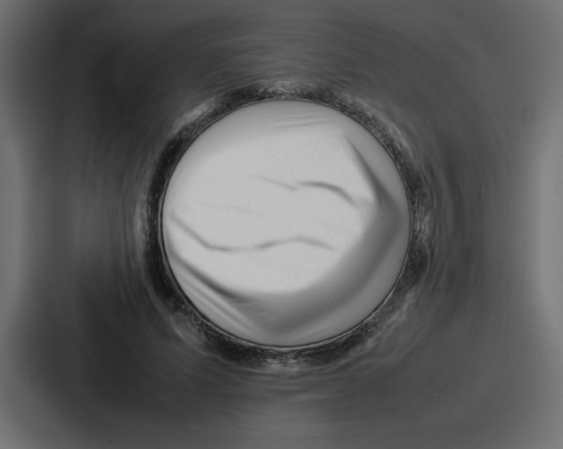 X0000087050591200705160953