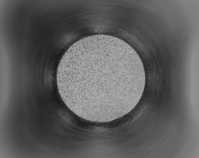 X0000087050592200705160953