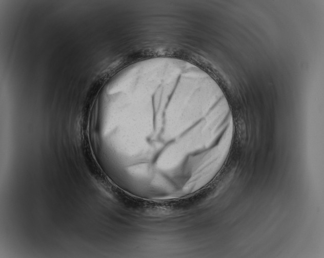 X0000087050594200705160953