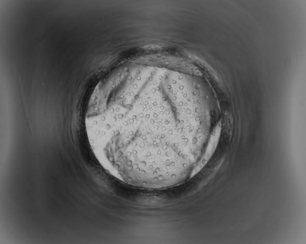 X0000087050597200705160953