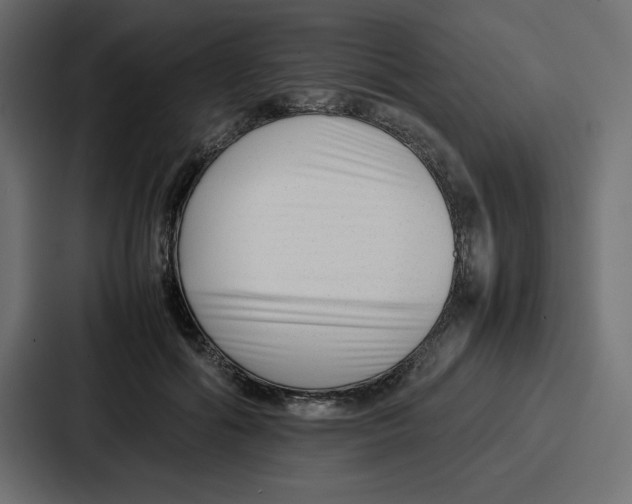 X0000087050602200705160953