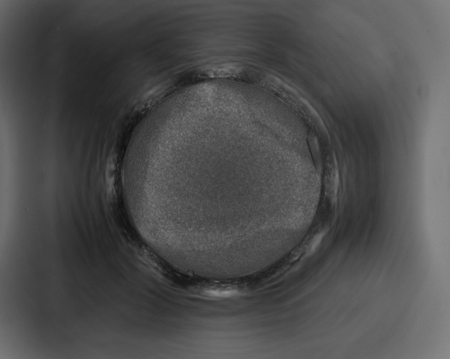 X0000087050604200705160953