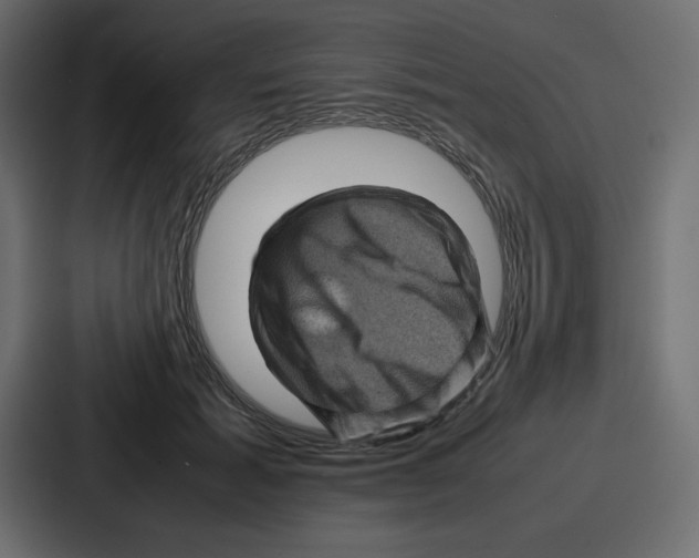 X0000087050605200705160953