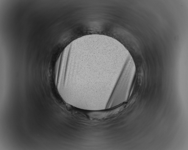 X0000087050608200705160953