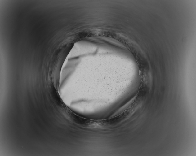 X0000087050611200705160953