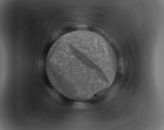 X0000087050614200705160953