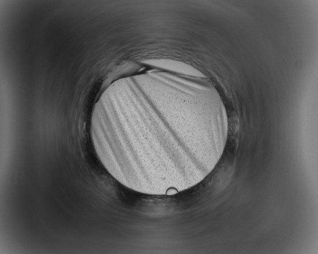 X0000087050615200705160952