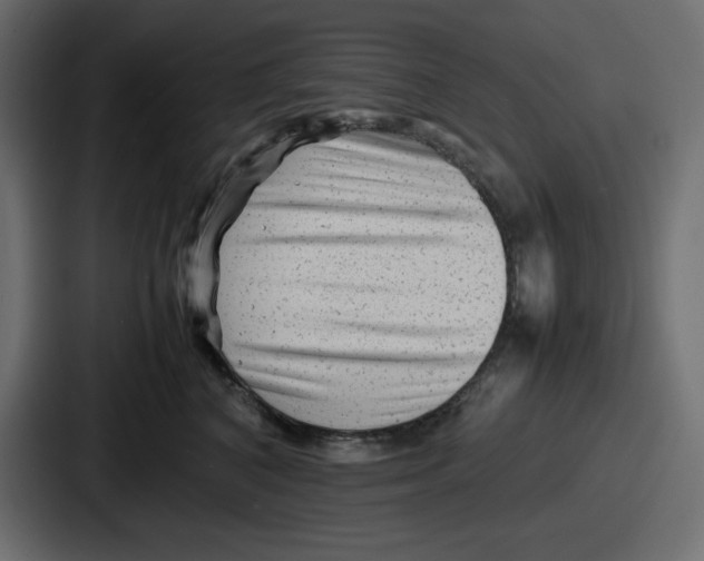 X0000087050616200705160952