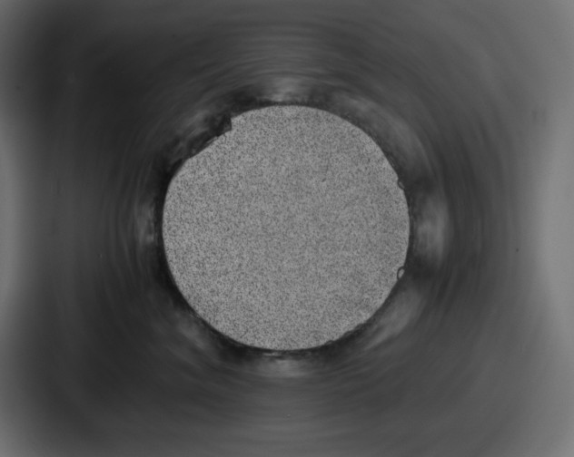 X0000087050620200705160952