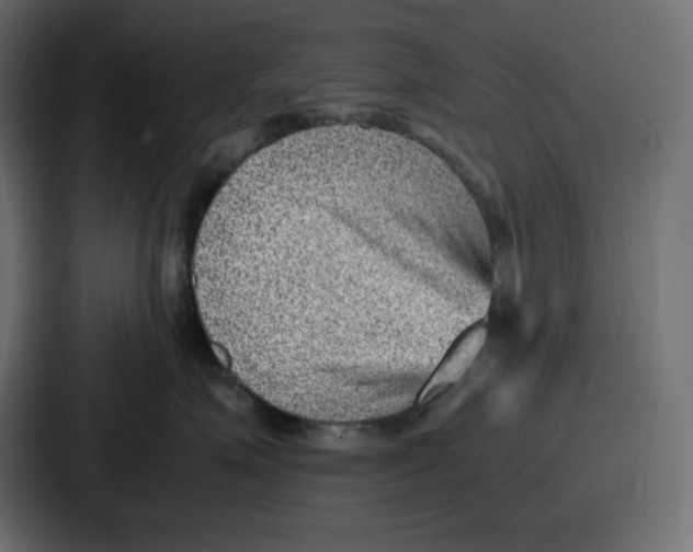 X0000087050623200705160952