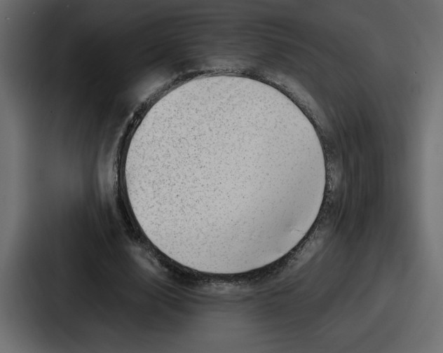 X0000087050632200705160952