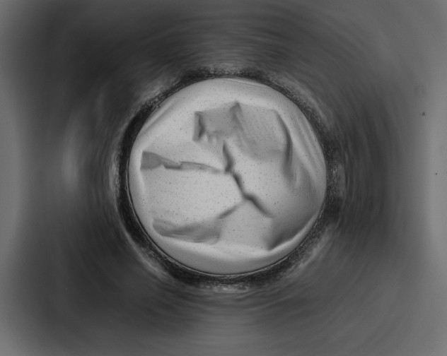 X0000087050638200705160952