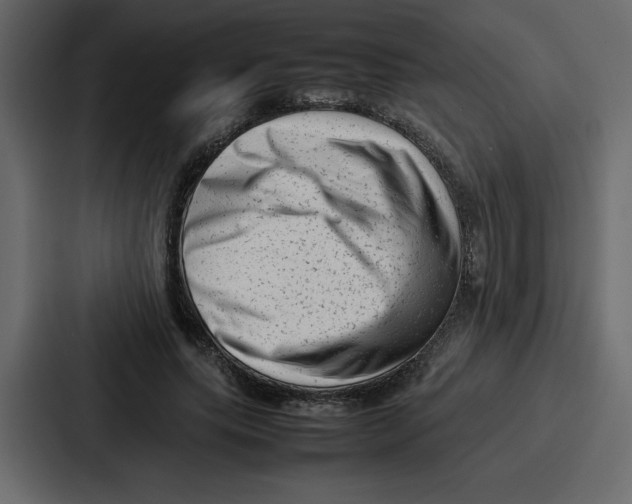 X0000087050639200705160952