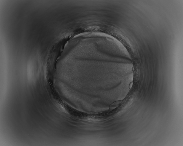 X0000087050641200705160952