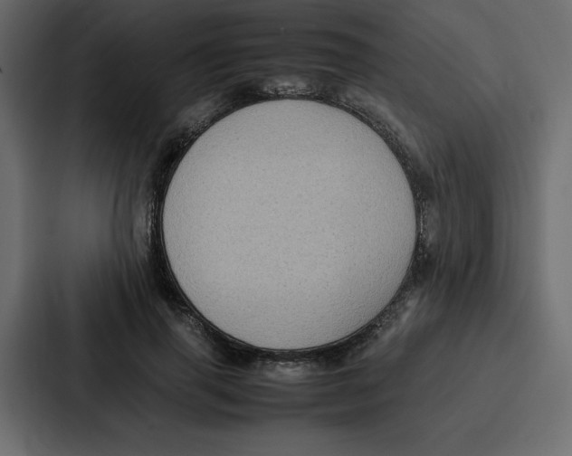 X0000087050645200705160952