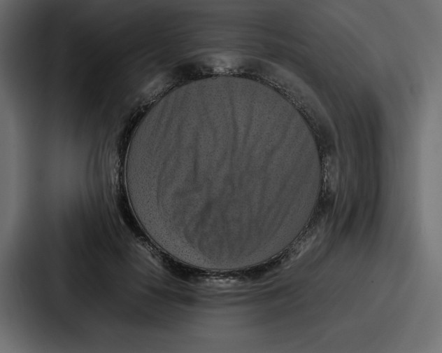 X0000087050650200705160952