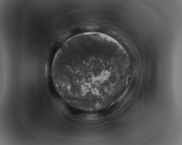 X0000087050651200705160952