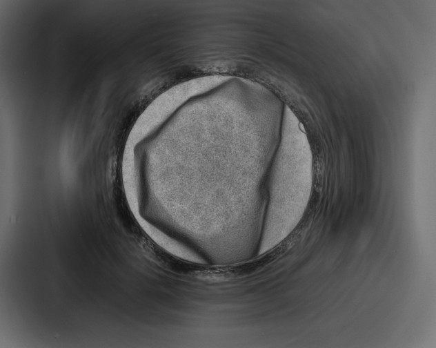 X0000087050652200705160952